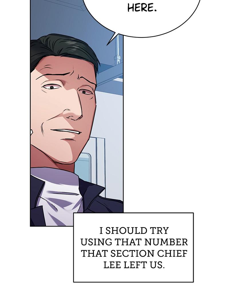 The Tax Reaper Chap 27 - Next Chap 28