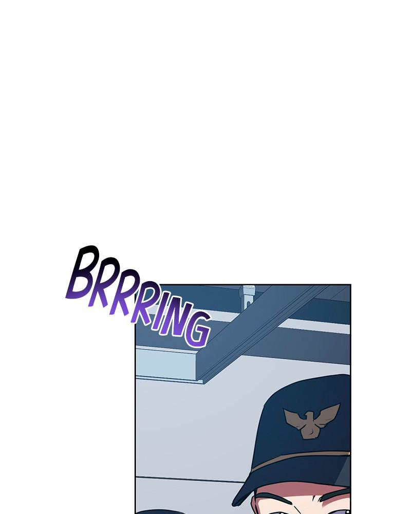 The Tax Reaper Chap 27 - Next Chap 28