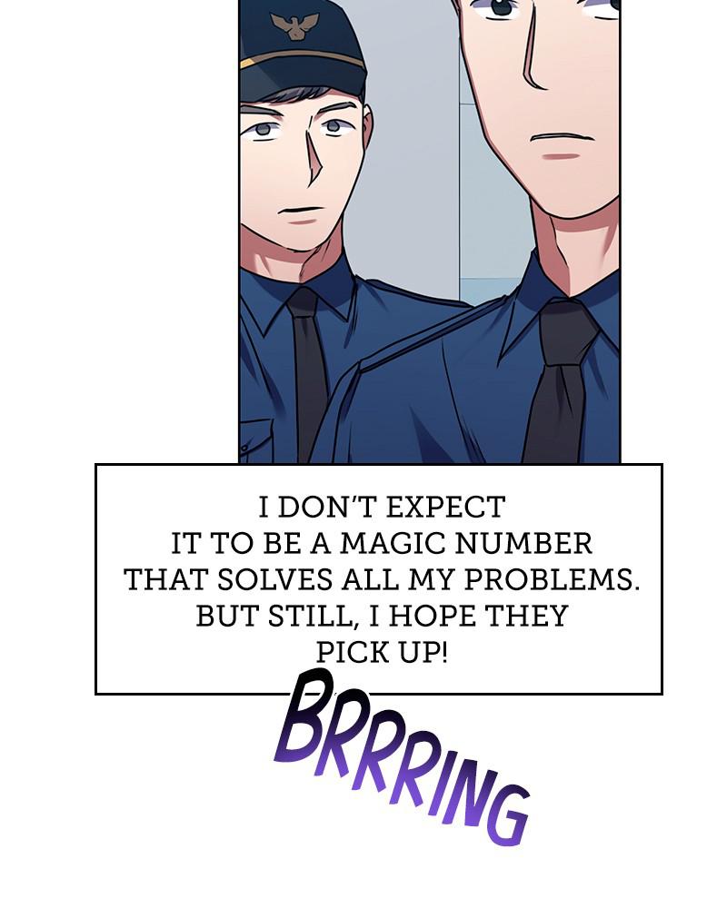 The Tax Reaper Chap 27 - Next Chap 28