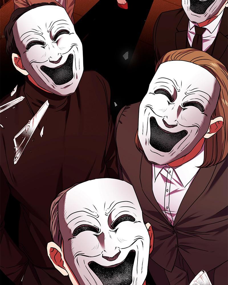 The Tax Reaper Chap 24 - Next Chap 25