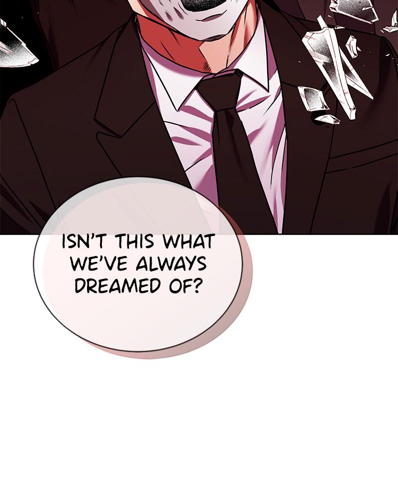 The Tax Reaper Chap 24 - Next Chap 25