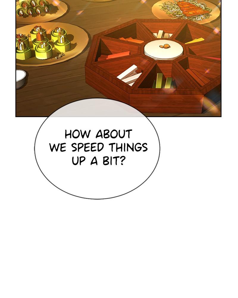 The Tax Reaper Chap 24 - Next Chap 25