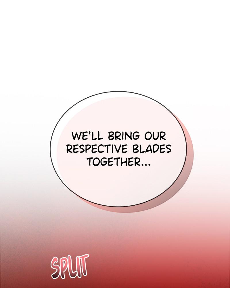 The Tax Reaper Chap 24 - Next Chap 25