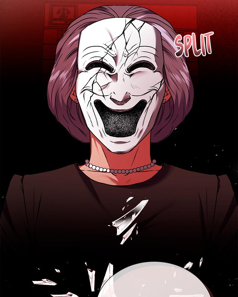 The Tax Reaper Chap 24 - Next Chap 25