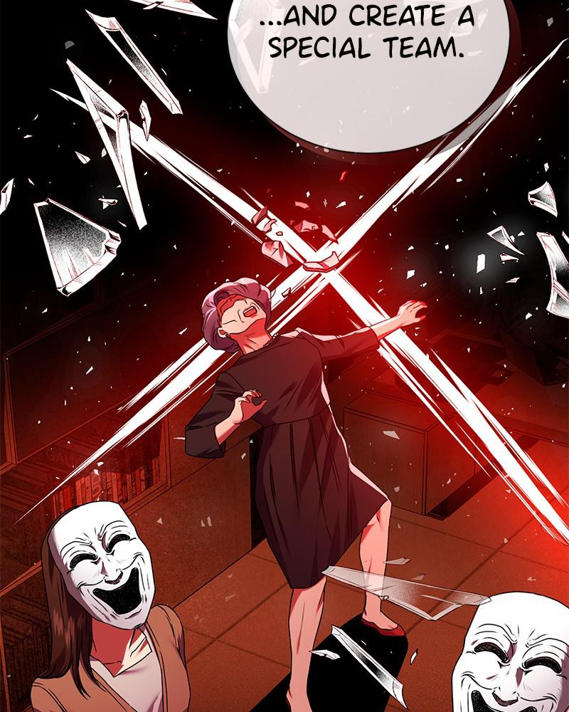 The Tax Reaper Chap 24 - Next Chap 25