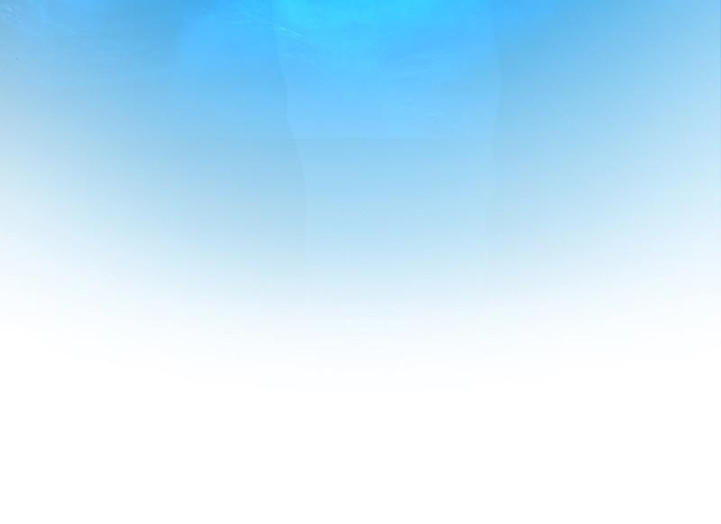 The Tax Reaper Chap 24 - Next Chap 25