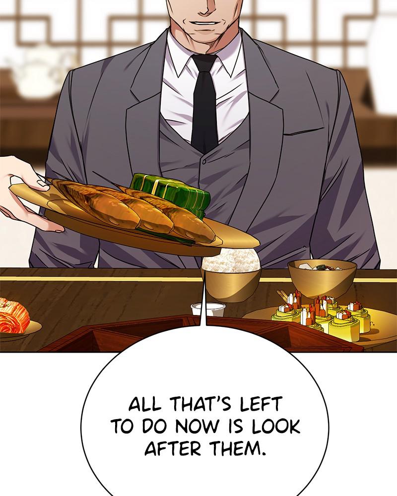 The Tax Reaper Chap 24 - Next Chap 25