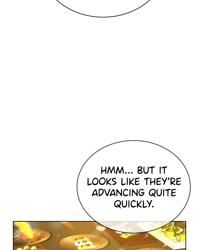 The Tax Reaper Chap 24 - Next Chap 25