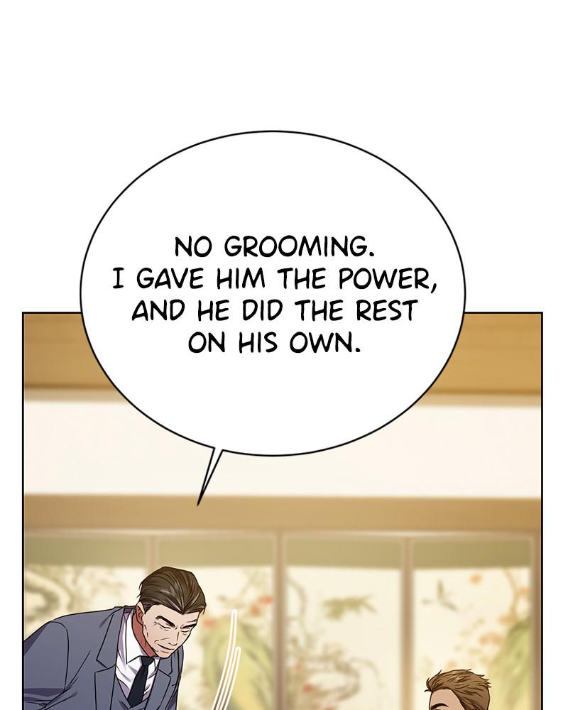 The Tax Reaper Chap 24 - Next Chap 25