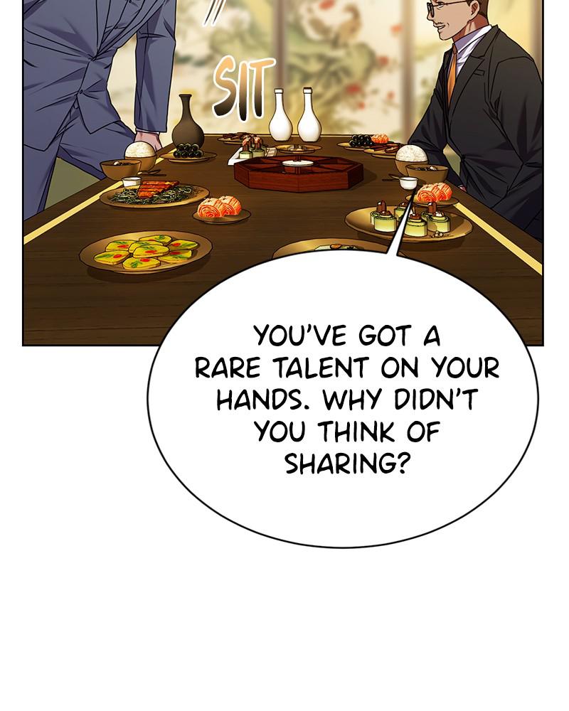 The Tax Reaper Chap 24 - Next Chap 25