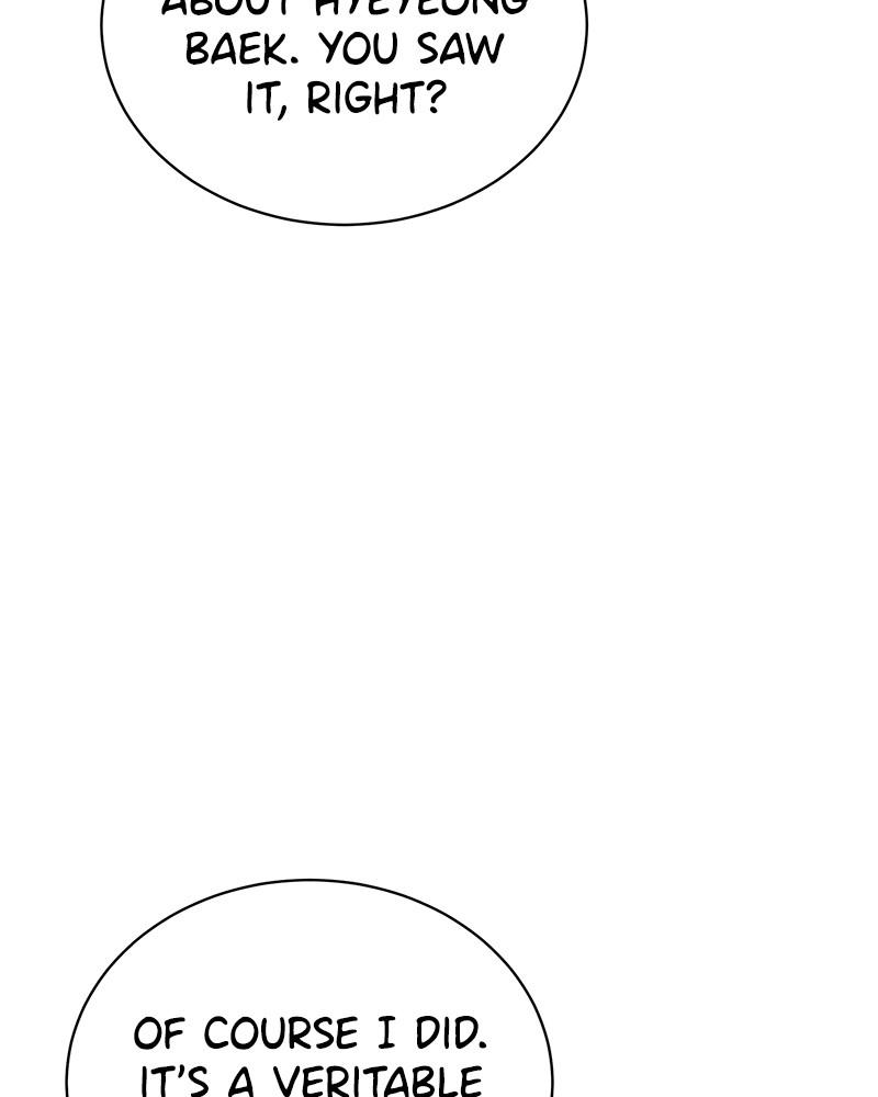 The Tax Reaper Chap 24 - Next Chap 25