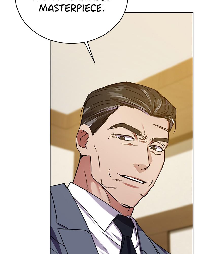 The Tax Reaper Chap 24 - Next Chap 25