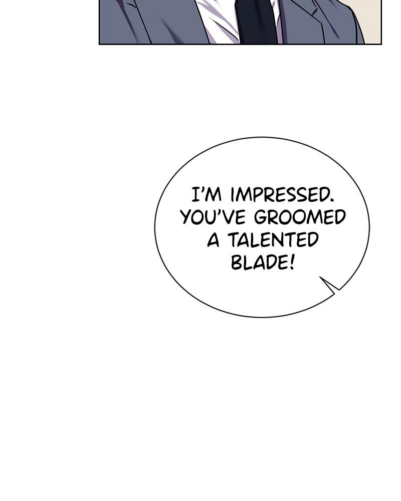 The Tax Reaper Chap 24 - Next Chap 25