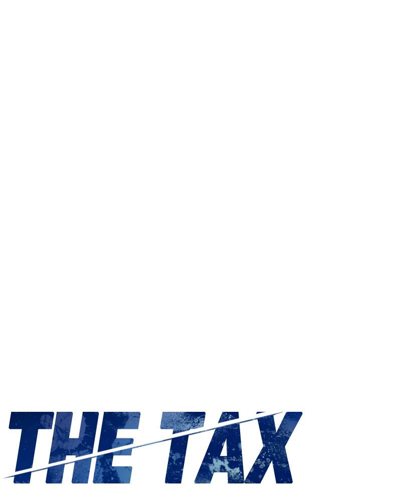 The Tax Reaper Chap 24 - Next Chap 25