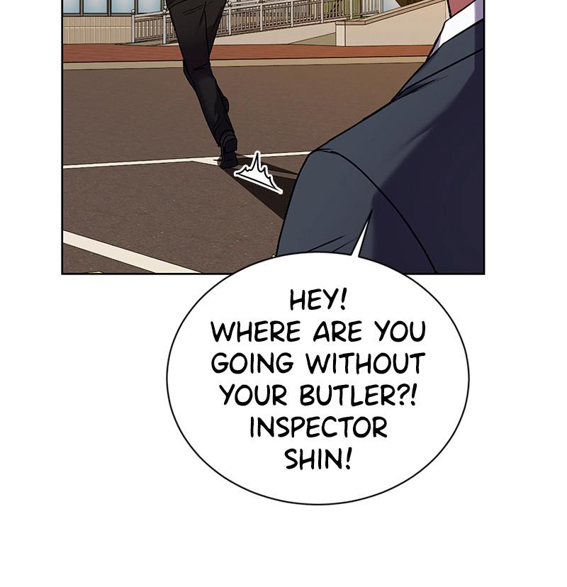 The Tax Reaper Chap 24 - Next Chap 25