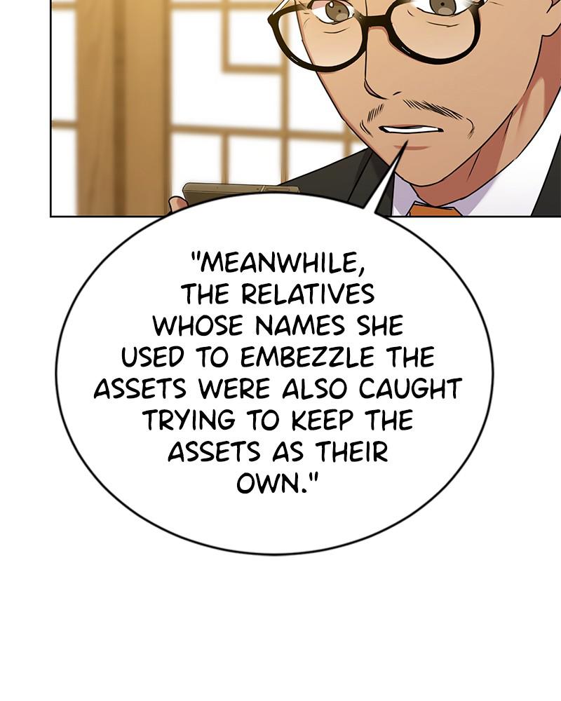 The Tax Reaper Chap 24 - Next Chap 25