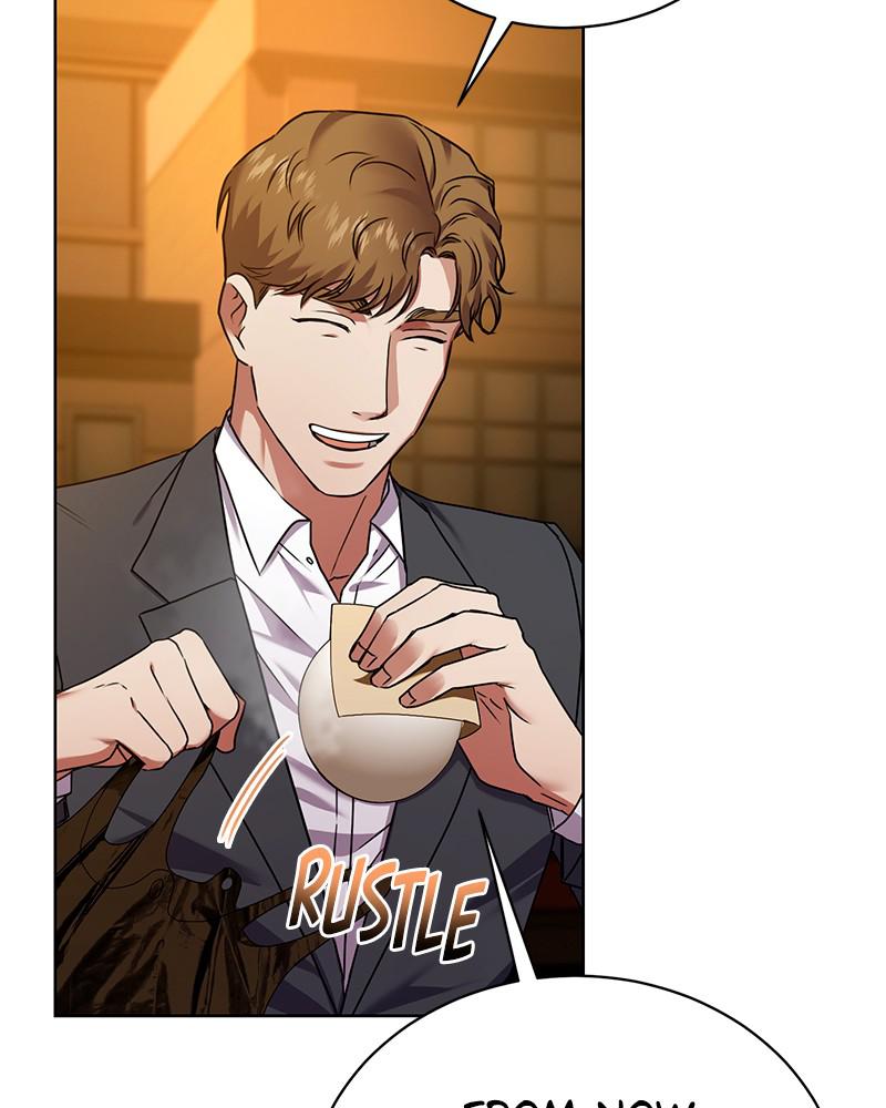 The Tax Reaper Chap 24 - Next Chap 25