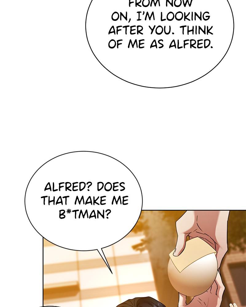 The Tax Reaper Chap 24 - Next Chap 25