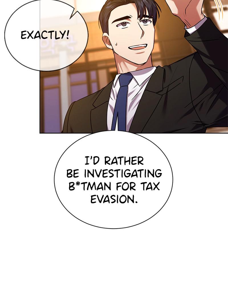 The Tax Reaper Chap 24 - Next Chap 25
