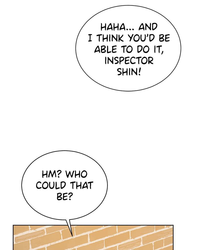 The Tax Reaper Chap 24 - Next Chap 25