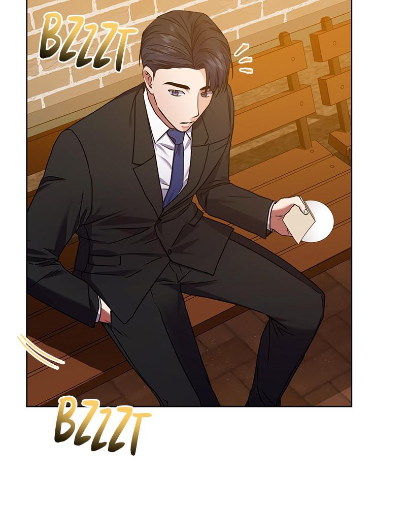 The Tax Reaper Chap 24 - Next Chap 25