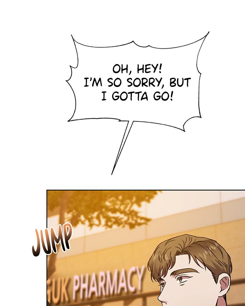 The Tax Reaper Chap 24 - Next Chap 25