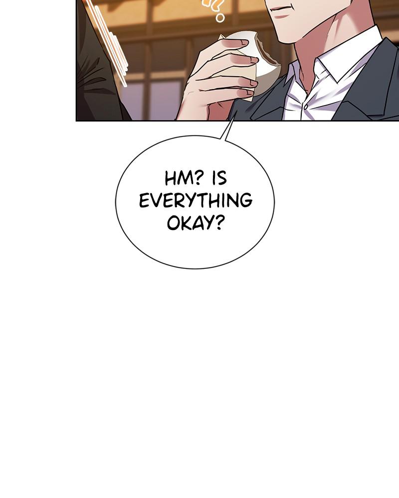 The Tax Reaper Chap 24 - Next Chap 25