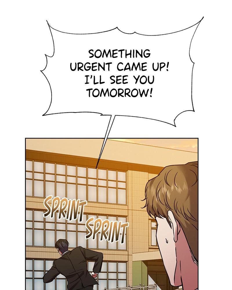 The Tax Reaper Chap 24 - Next Chap 25