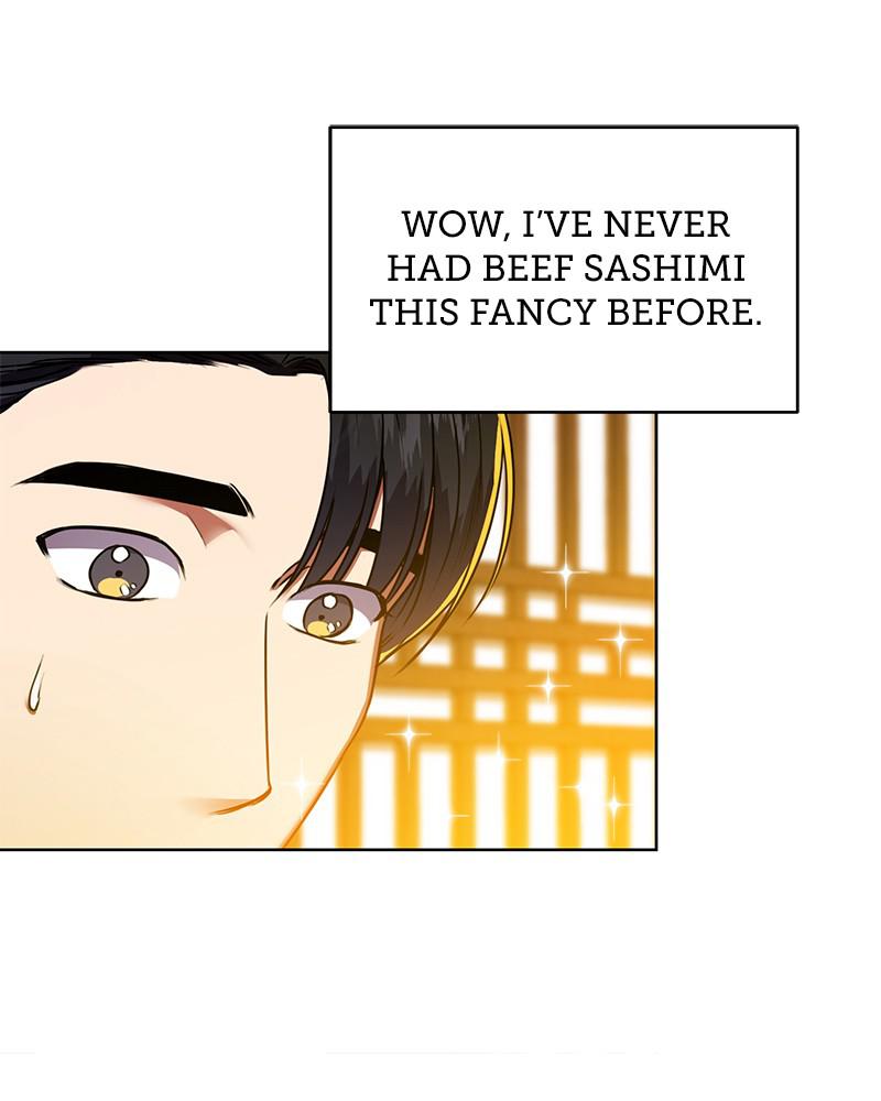 The Tax Reaper Chap 24 - Next Chap 25