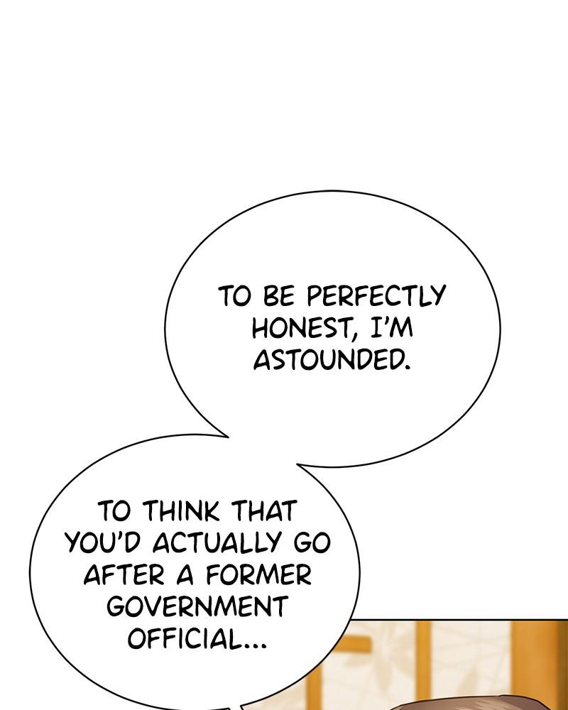 The Tax Reaper Chap 24 - Next Chap 25