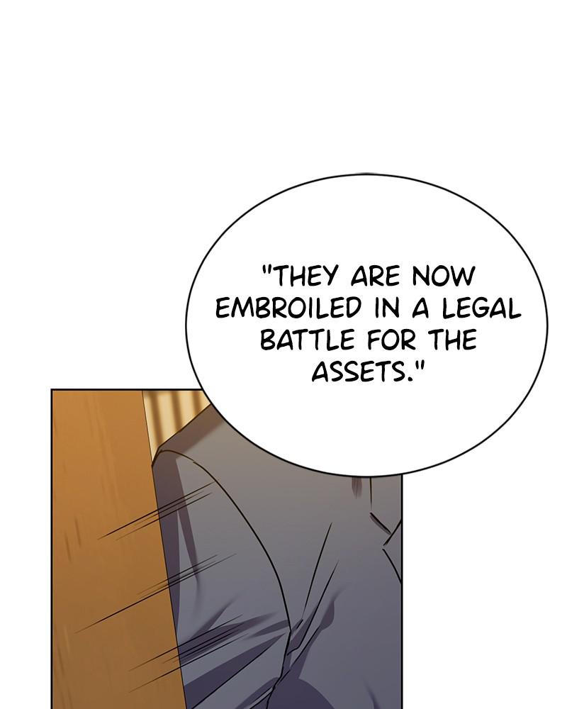 The Tax Reaper Chap 24 - Next Chap 25