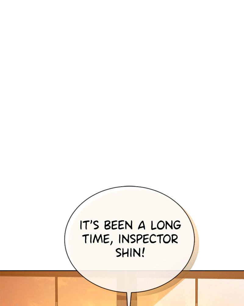 The Tax Reaper Chap 24 - Next Chap 25