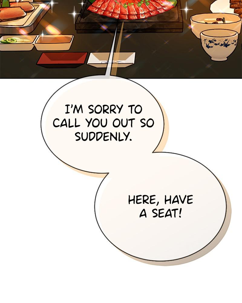 The Tax Reaper Chap 24 - Next Chap 25