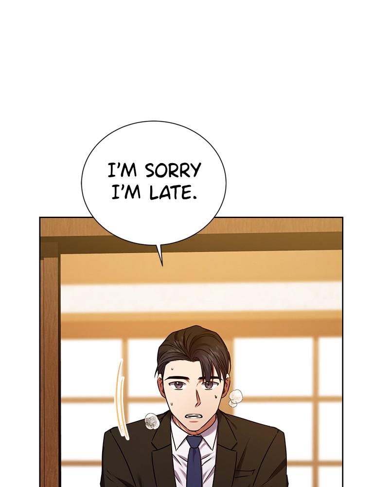 The Tax Reaper Chap 24 - Next Chap 25