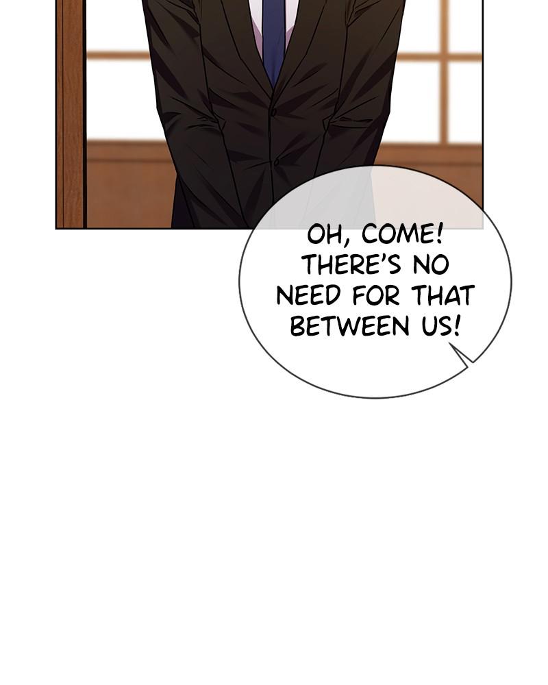 The Tax Reaper Chap 24 - Next Chap 25