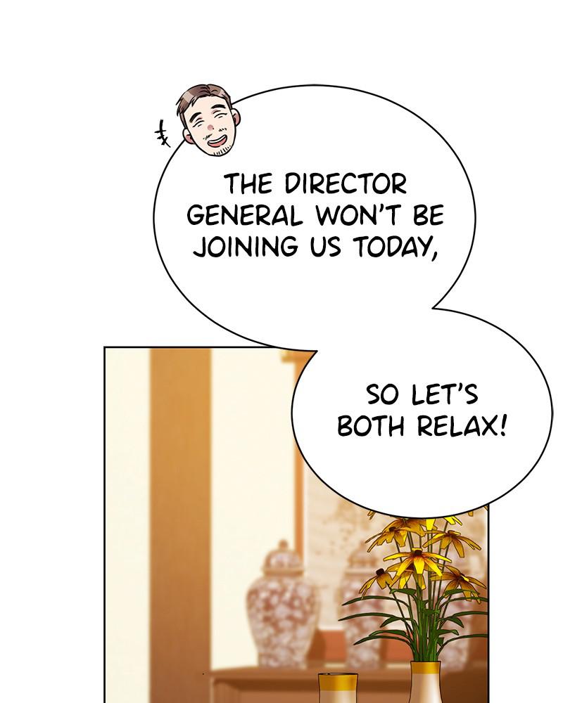 The Tax Reaper Chap 24 - Next Chap 25