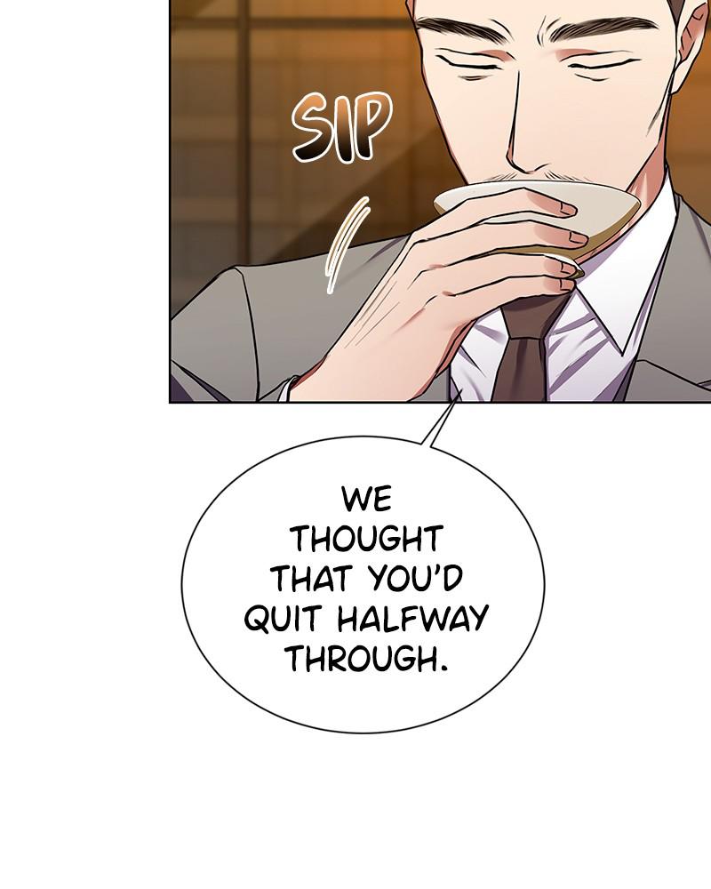 The Tax Reaper Chap 24 - Next Chap 25