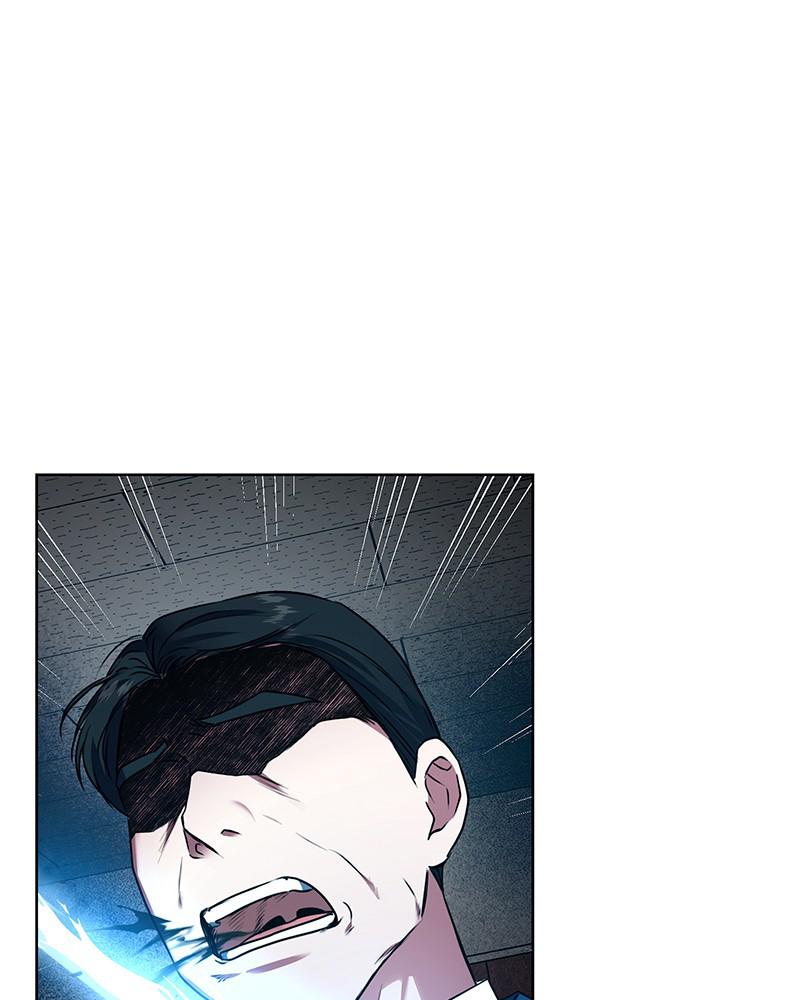 The Tax Reaper Chap 24 - Next Chap 25