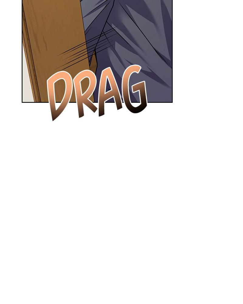 The Tax Reaper Chap 24 - Next Chap 25