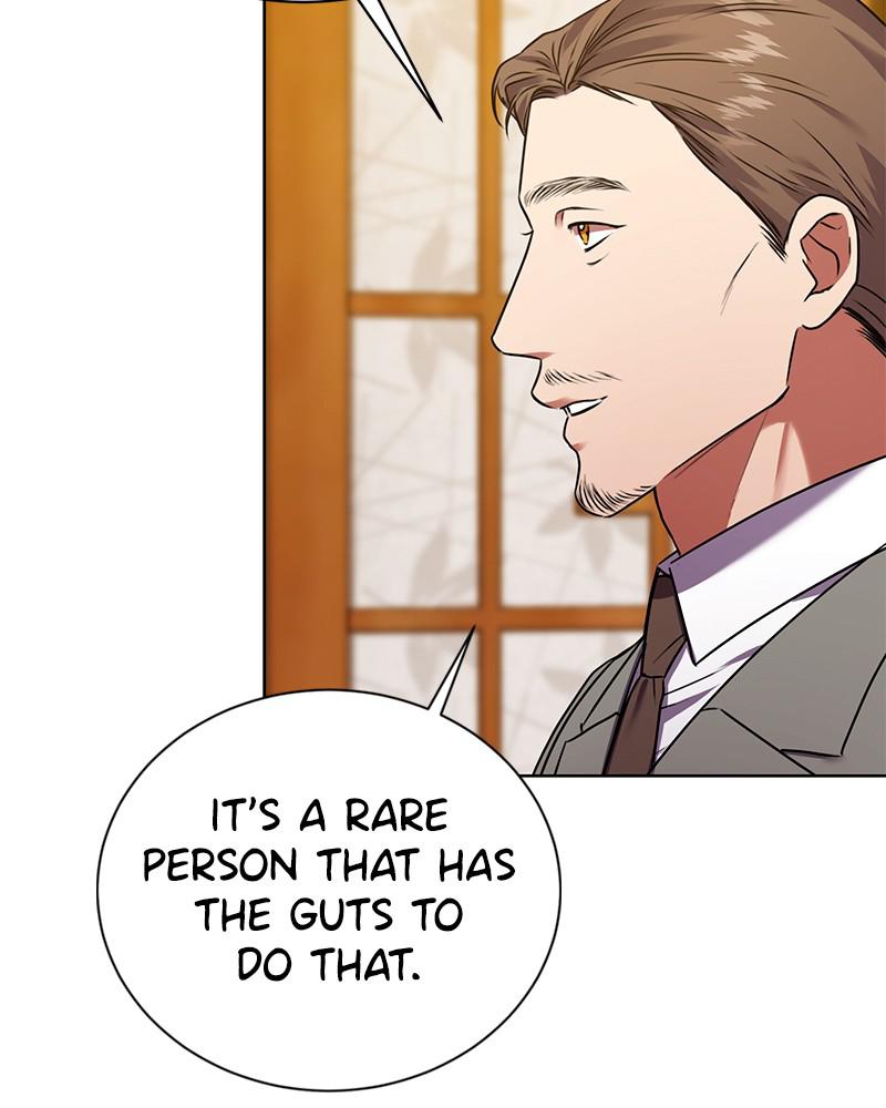 The Tax Reaper Chap 24 - Next Chap 25