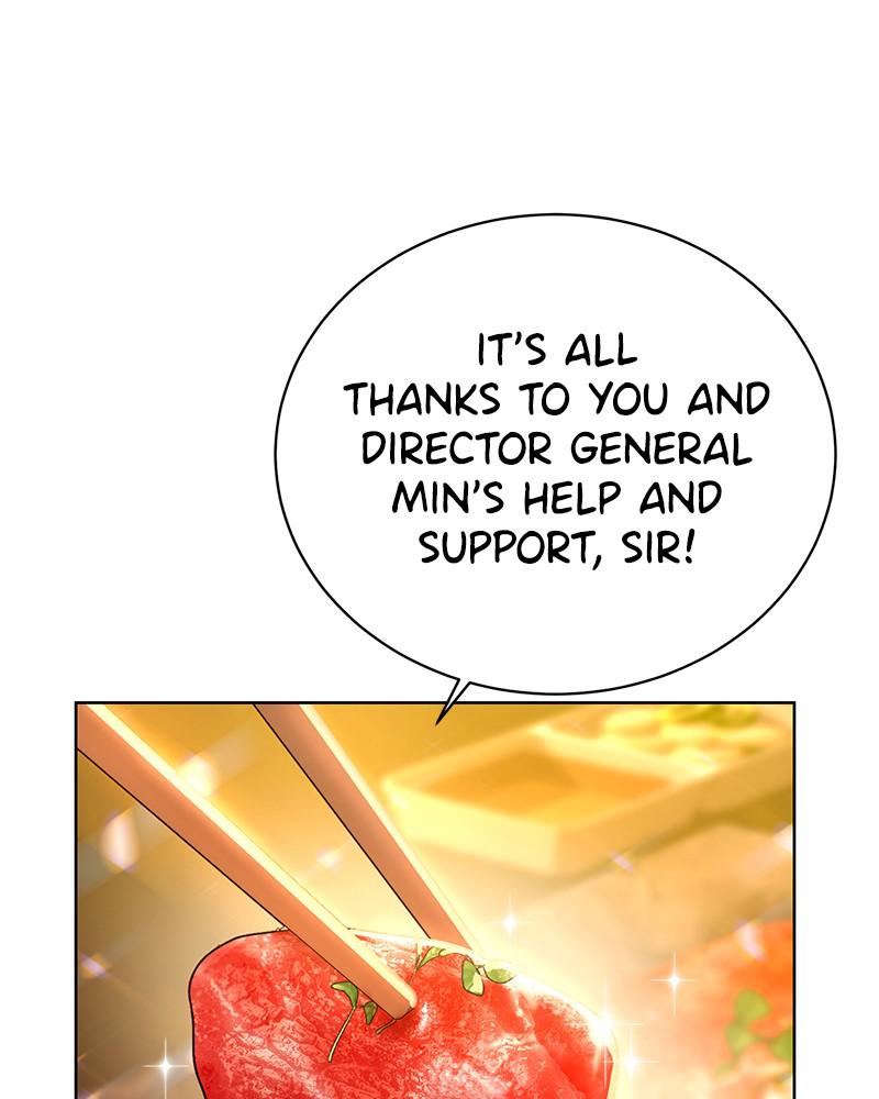 The Tax Reaper Chap 24 - Next Chap 25