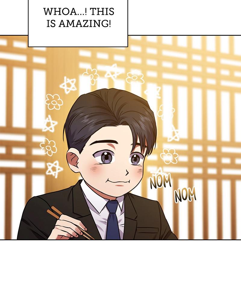 The Tax Reaper Chap 24 - Next Chap 25