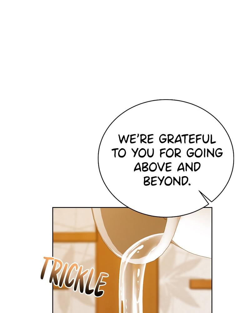 The Tax Reaper Chap 24 - Next Chap 25