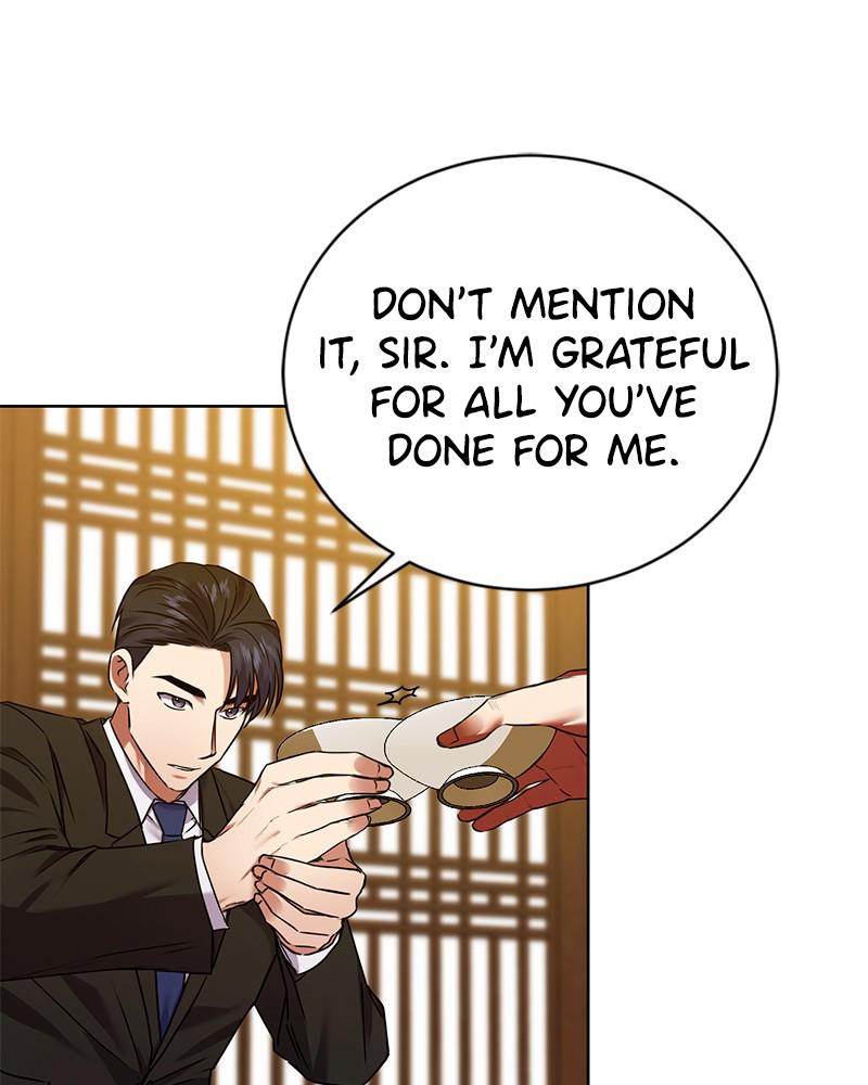 The Tax Reaper Chap 24 - Next Chap 25