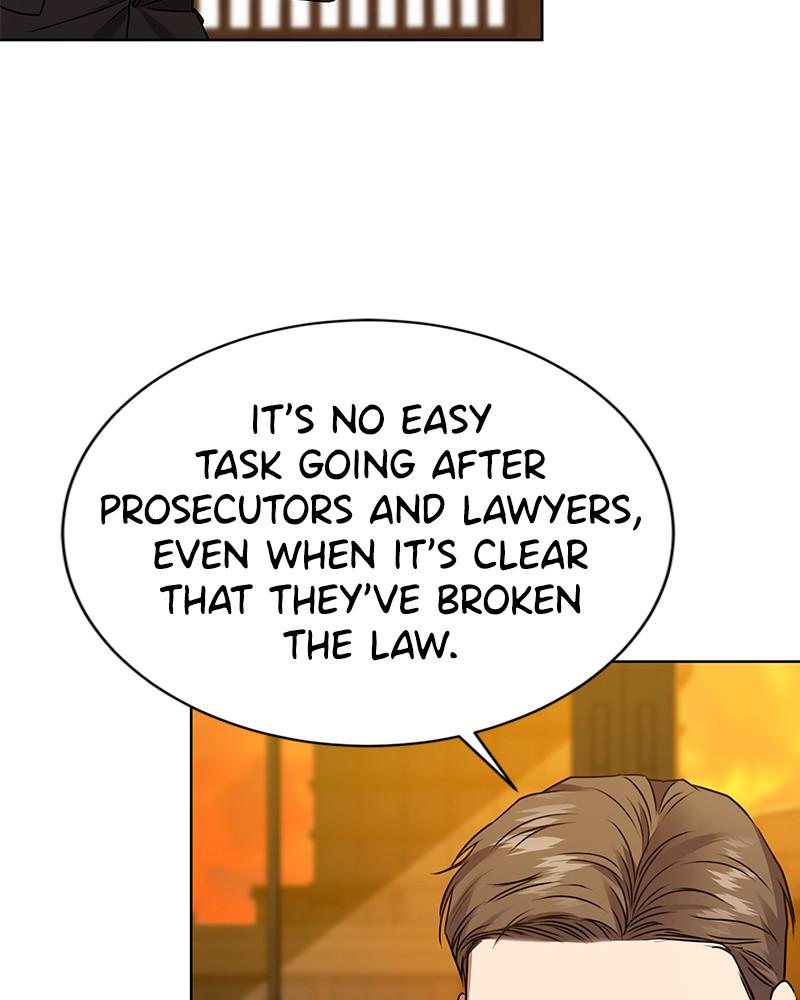 The Tax Reaper Chap 24 - Next Chap 25