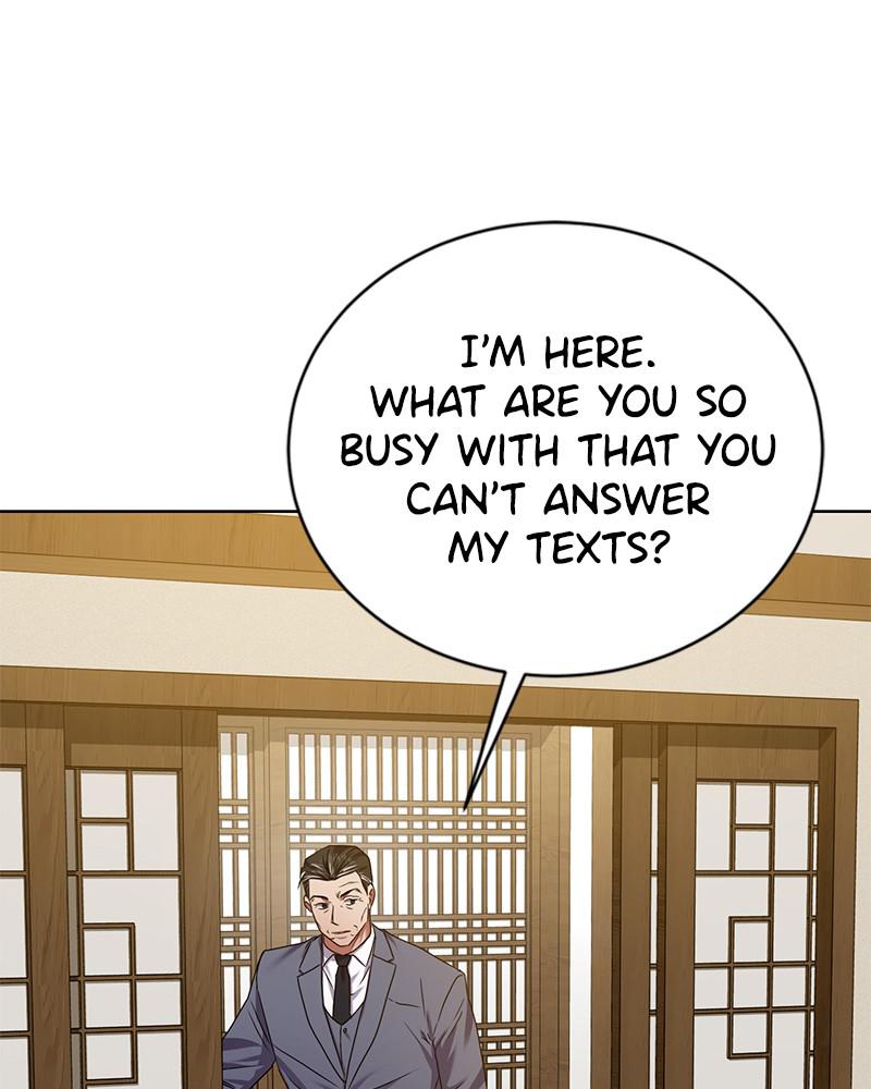 The Tax Reaper Chap 24 - Next Chap 25