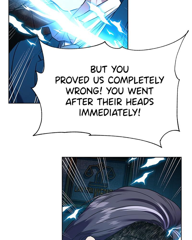 The Tax Reaper Chap 24 - Next Chap 25
