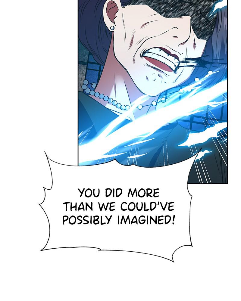 The Tax Reaper Chap 24 - Next Chap 25