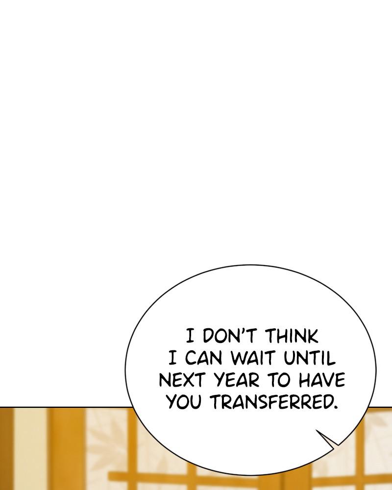 The Tax Reaper Chap 24 - Next Chap 25