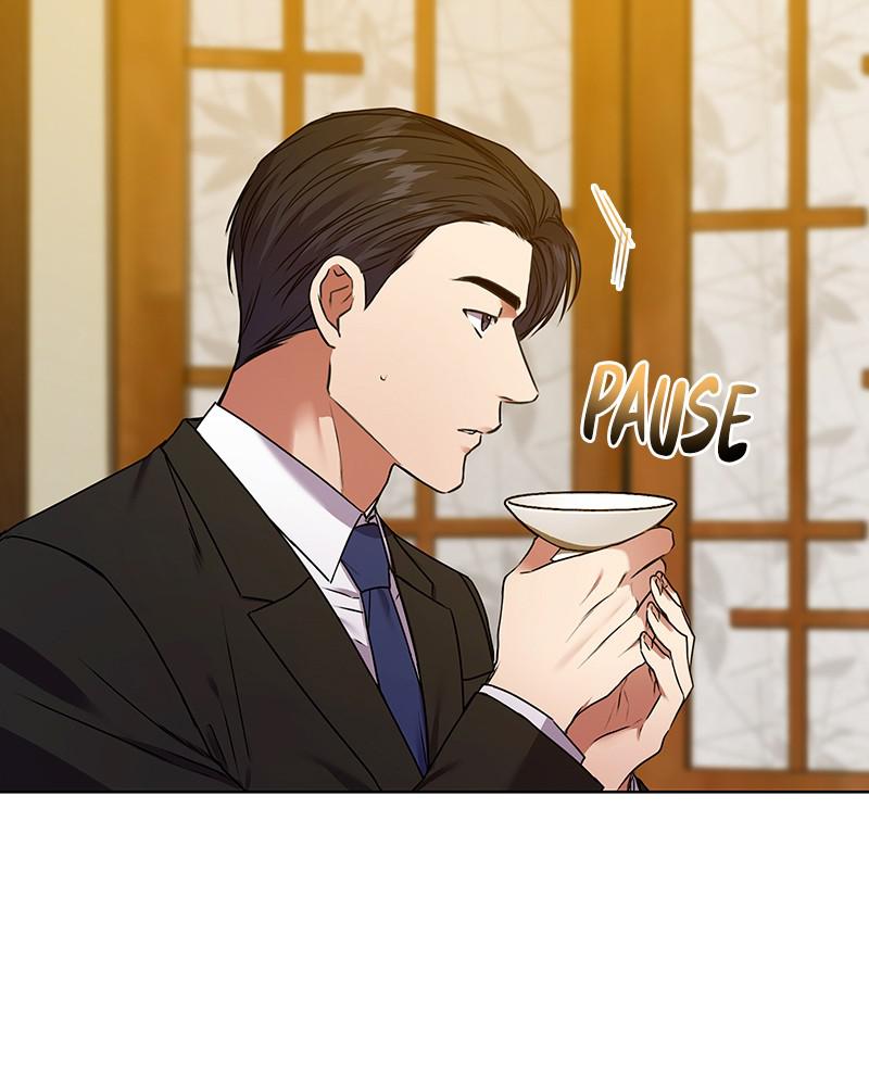 The Tax Reaper Chap 24 - Next Chap 25